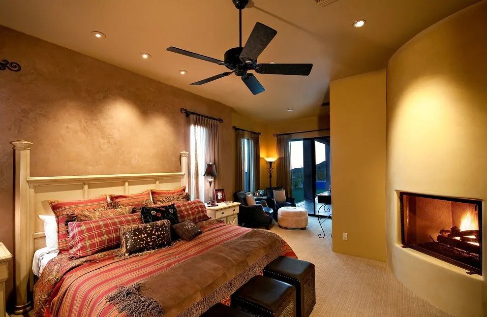 Ritz Carlton Living by Boxhill - Photo 6