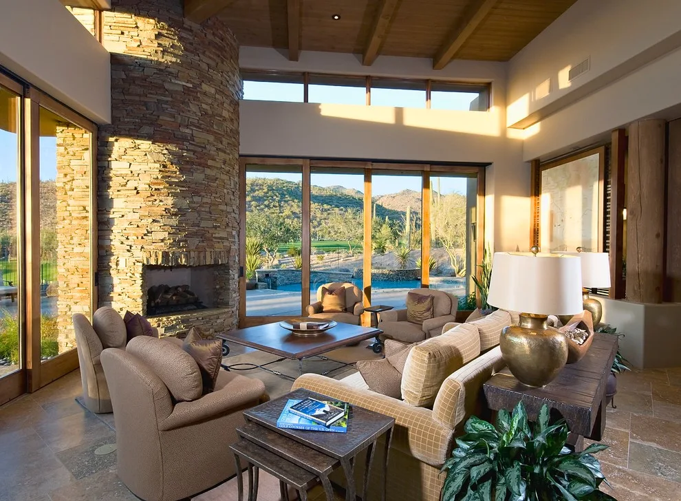 Ritz Carlton Living by Boxhill - Photo 16