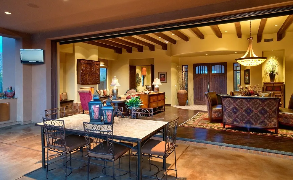 Ritz Carlton Living by Boxhill - Photo 10
