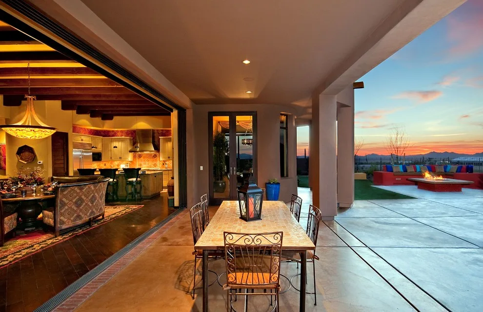 Ritz Carlton Living by Boxhill - Photo 13