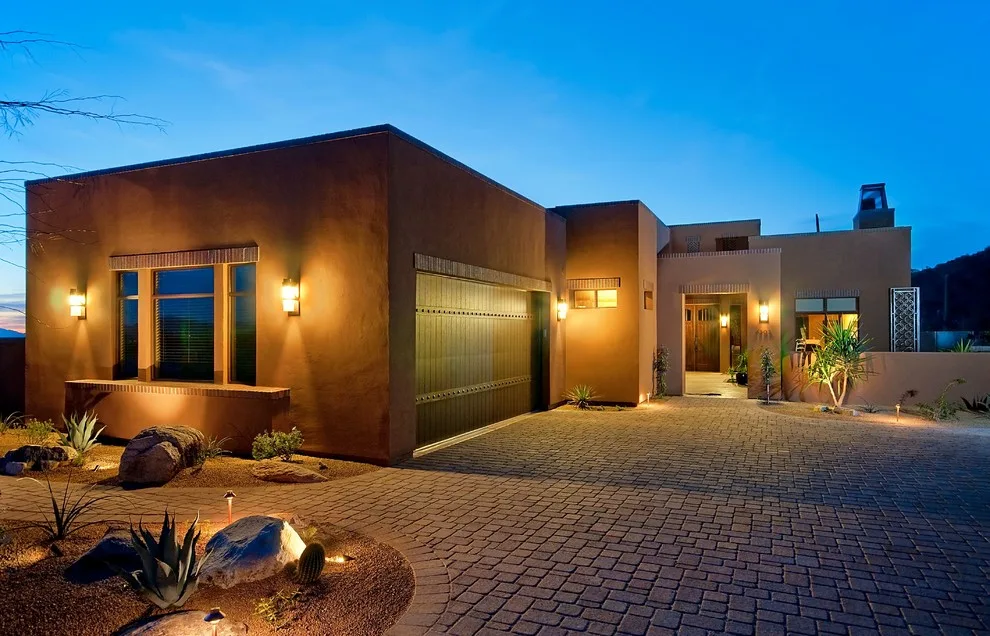 Ritz Carlton Living by Boxhill - Photo 26