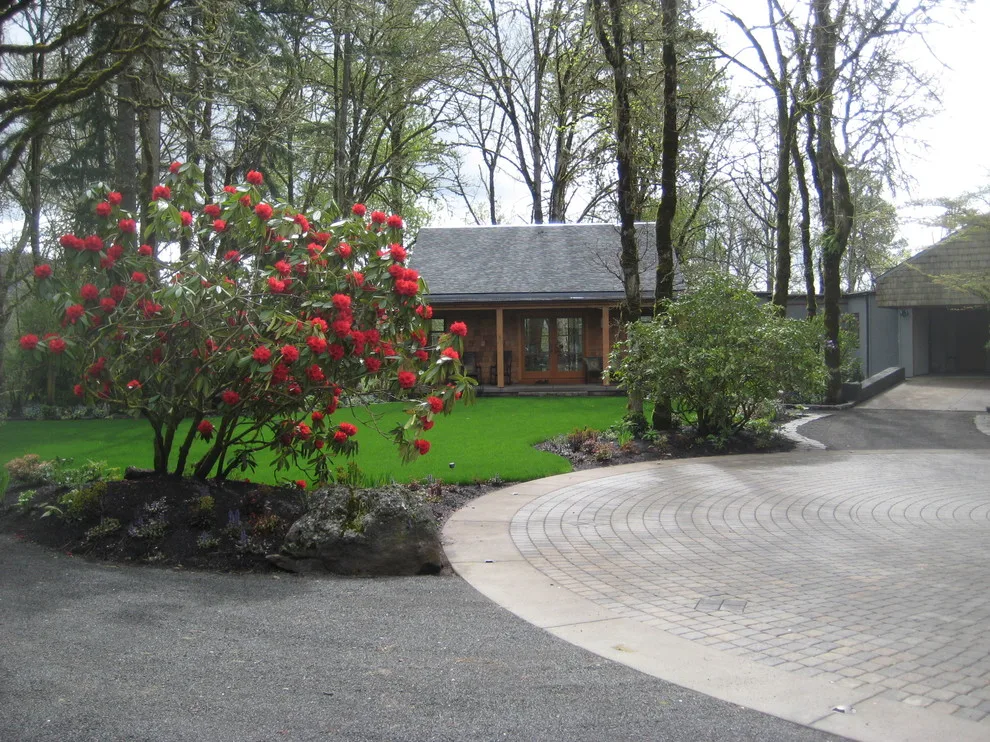 Riverside Haven - A Home by Stangeland And Associates - Photo 4