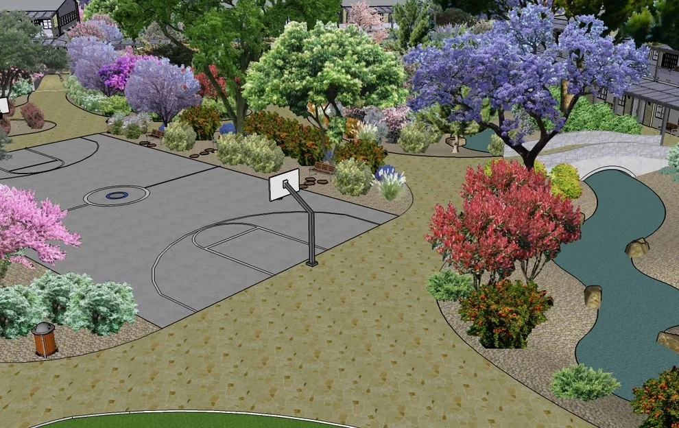 The Naturalists Landscape Design & Construction - Photo 9