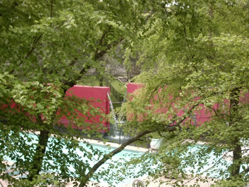 Houston Riverway by Mark McKenzie - Photo 3