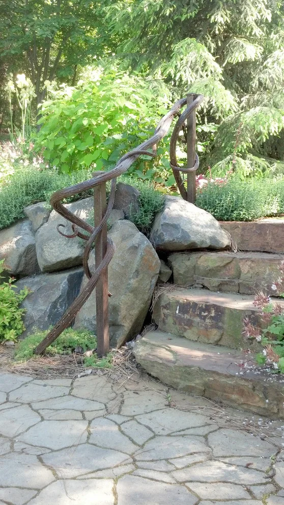 TERRABELLA, Inc. - Photo 6