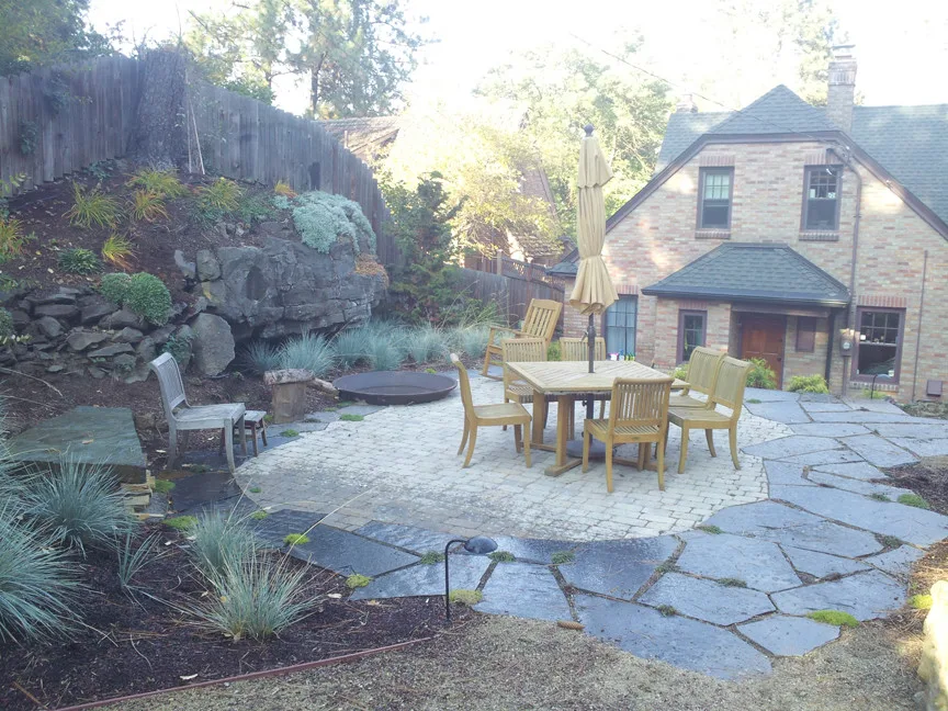 Rockwood Home 3 by TERRABELLA, Inc. - Photo 3
