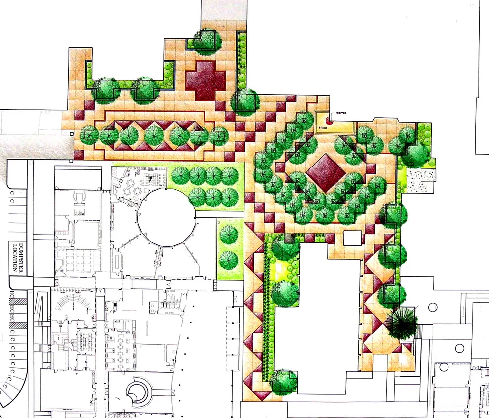 Roseburg Secondary School by Schlesinger + Associates LLC - Photo 4