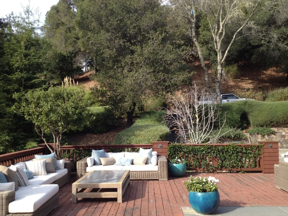 Ross Elevated Vegetable Garden by Gardens & Gables - Photo 15