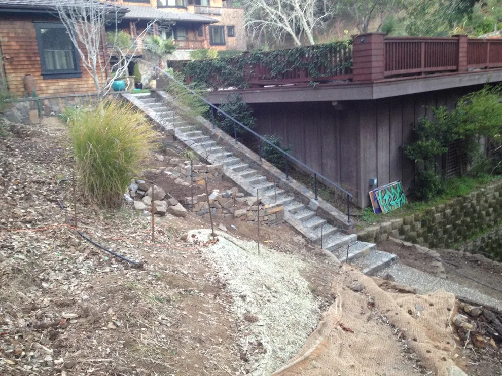 Ross Elevated Vegetable Garden by Gardens & Gables - Photo 6