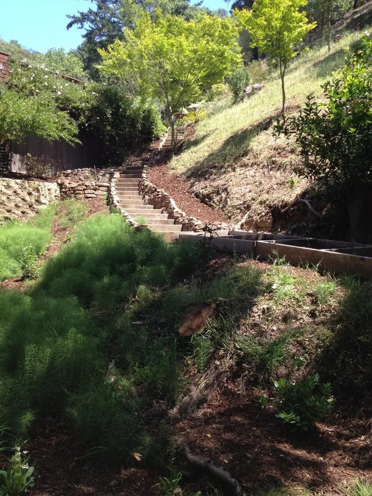 Ross Elevated Vegetable Garden by Gardens & Gables - Photo 28
