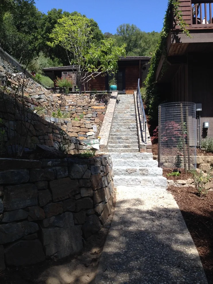 Ross Elevated Vegetable Garden by Gardens & Gables - Photo 20
