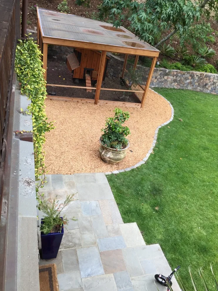 Ross Elevated Vegetable Garden by Gardens & Gables - Photo 18