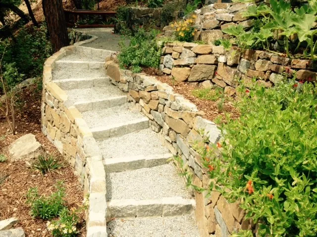 Ross Elevated Vegetable Garden by Gardens & Gables - Photo 8