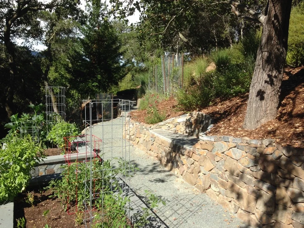 Ross Elevated Vegetable Garden by Gardens & Gables - Photo 23