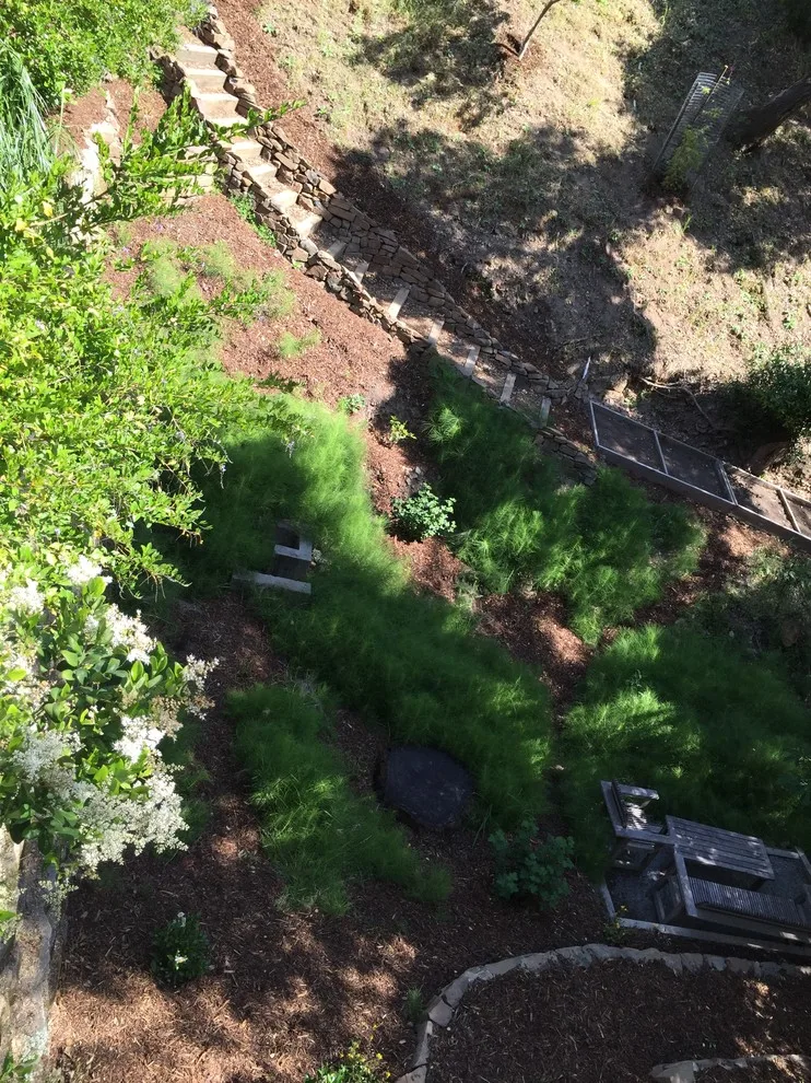 Ross Elevated Vegetable Garden by Gardens & Gables - Photo 22