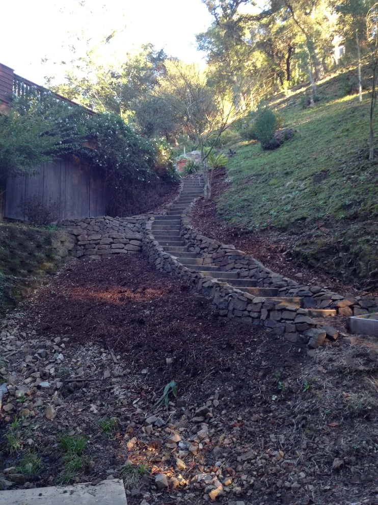 Ross Elevated Vegetable Garden by Gardens & Gables - Photo 2