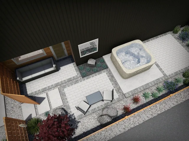 Vivid Outdoor Design - Photo 7