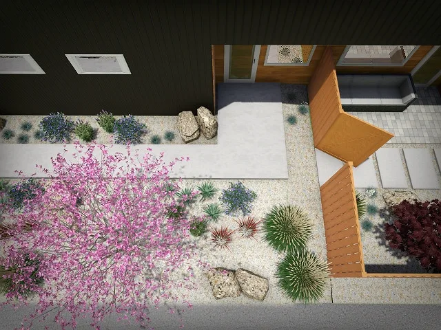 Vivid Outdoor Design - Photo 3