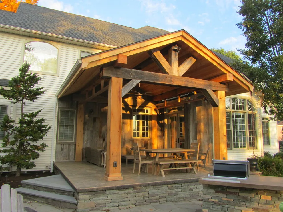 Zaretsky And Associates, Inc. - Photo 12