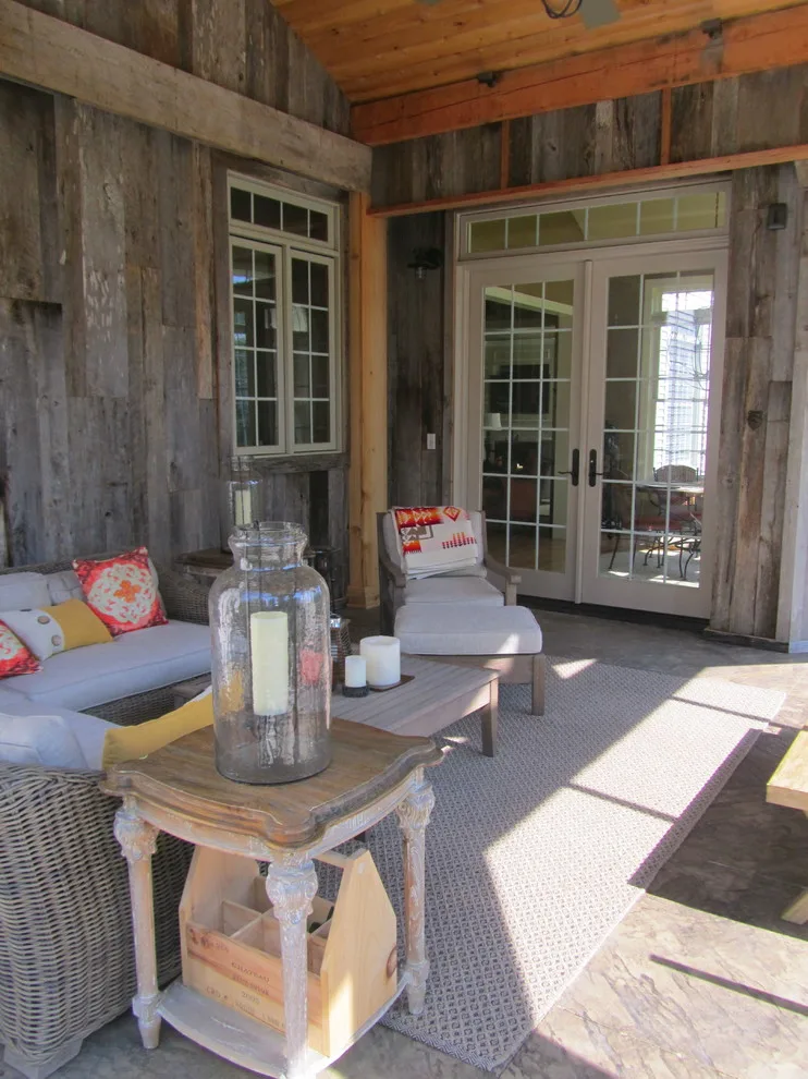 Zaretsky And Associates, Inc. - Photo 3