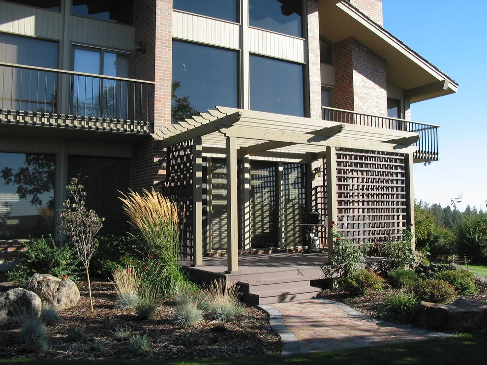Planting by Season by Environment West - Photo 6