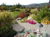 Planting by Season by Environment West - Photo 8
