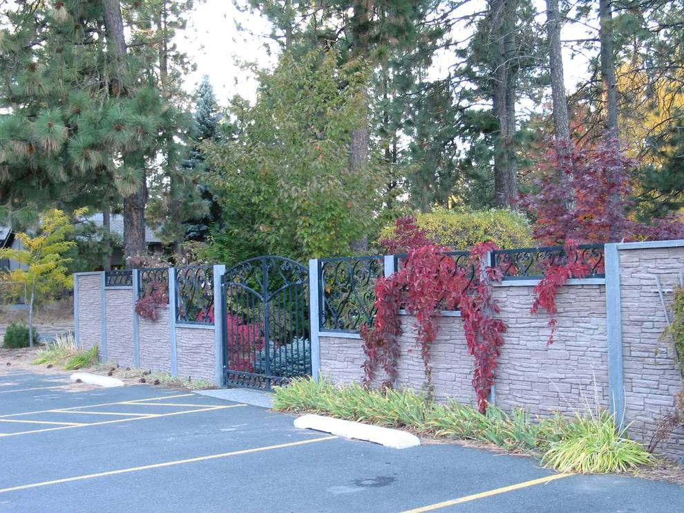 Planting by Season by Environment West - Photo 10