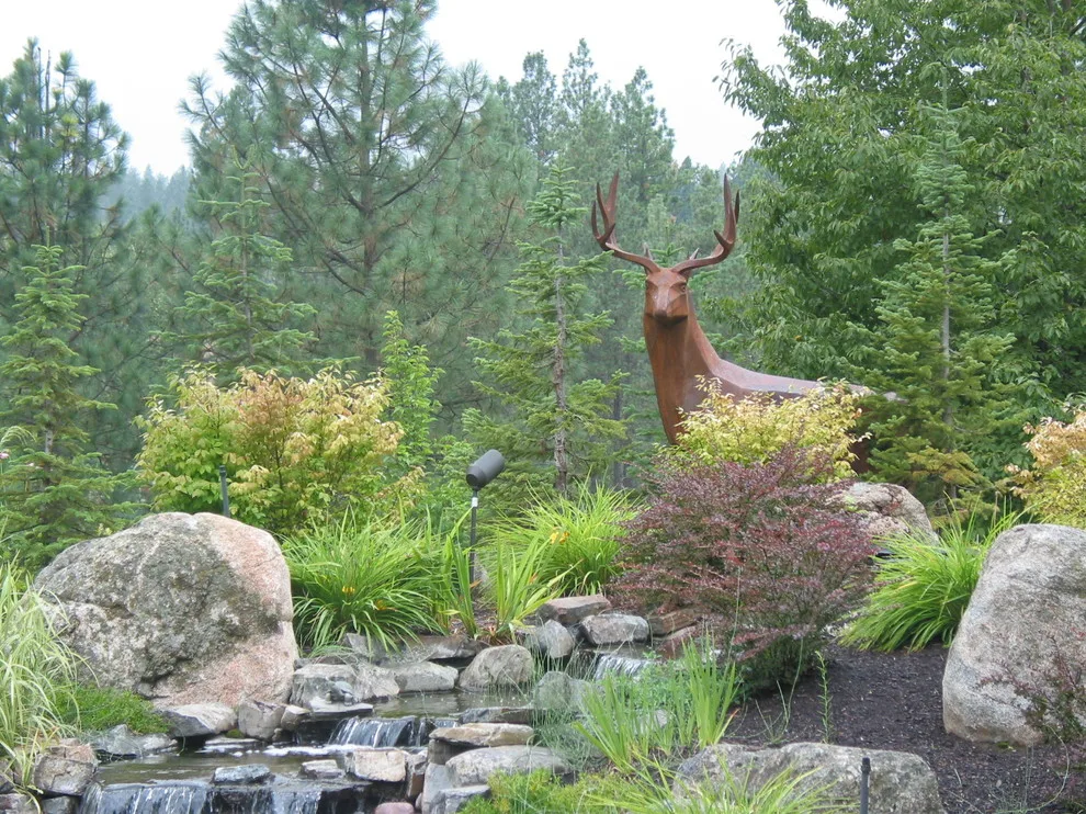 Environment West - Photo 11