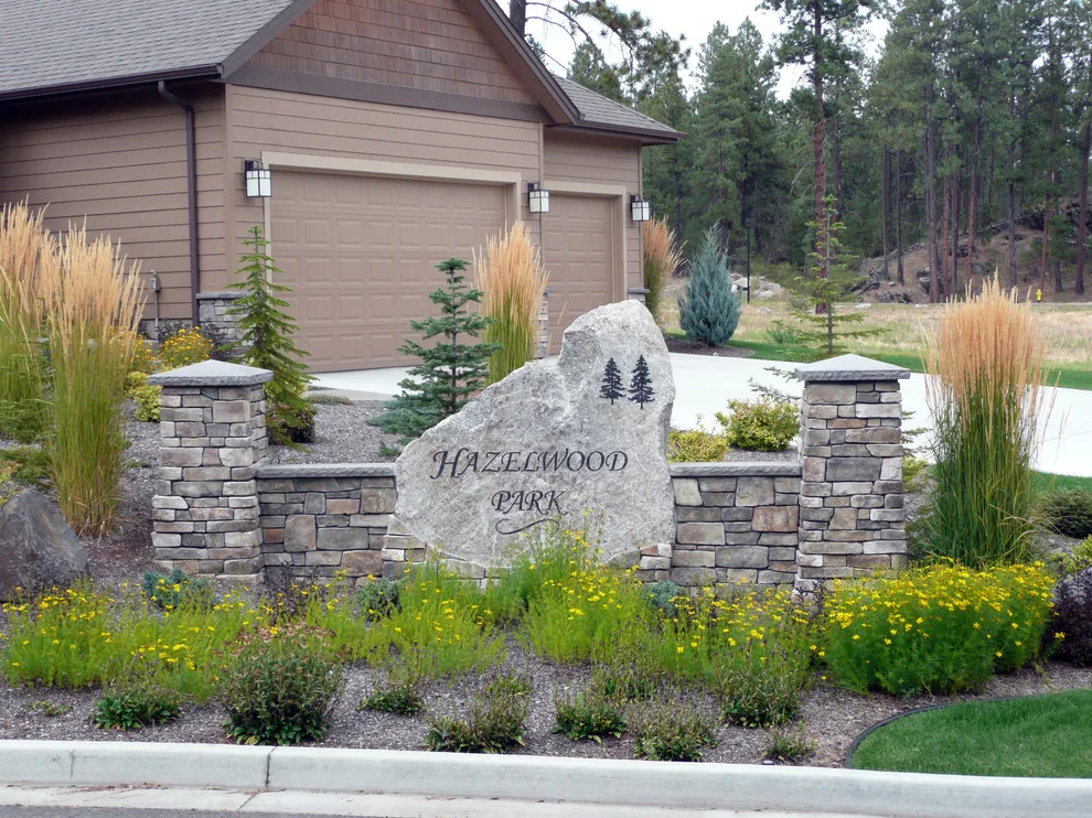 Environment West - Photo 3