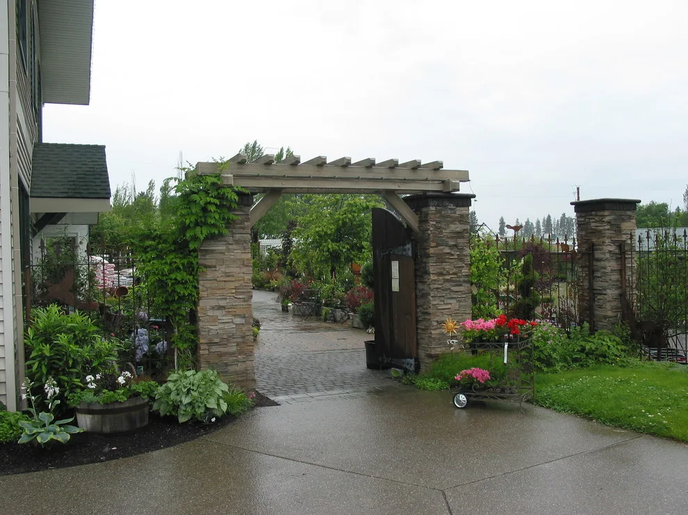 Environment West - Photo 9