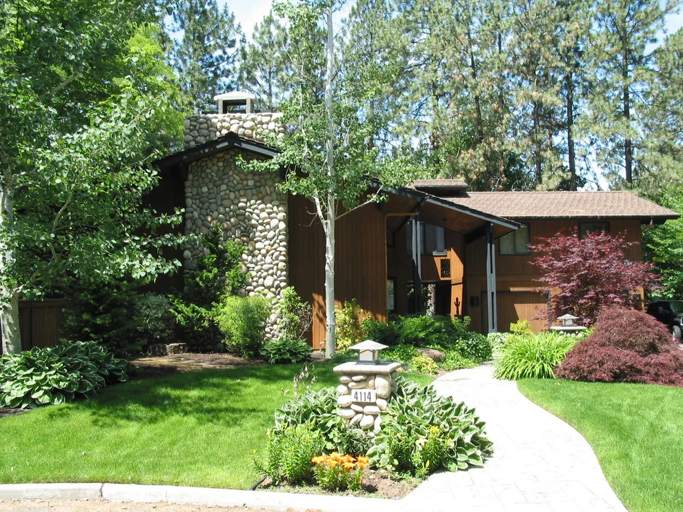 Planting by Season by Environment West - Photo 22