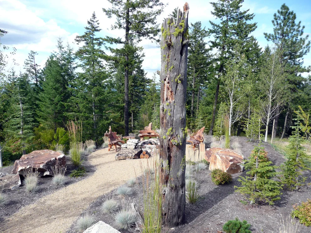 Planting by Season by Environment West - Photo 12