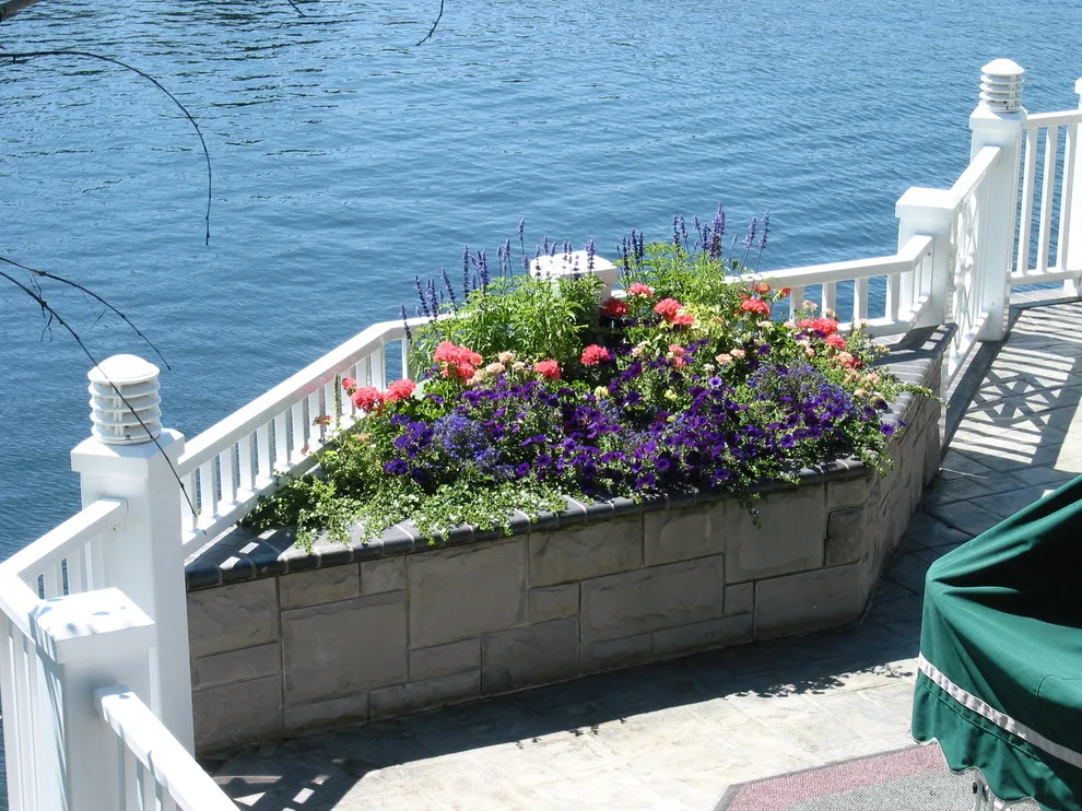 Planting by Season by Environment West - Photo 13
