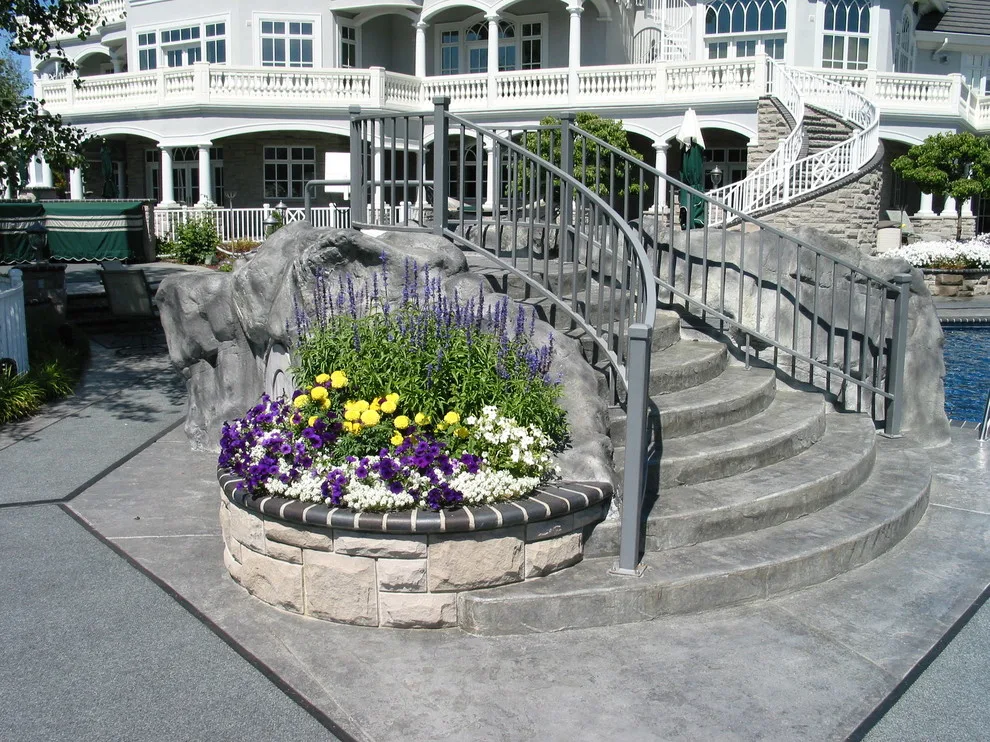Planting by Season by Environment West - Photo 17