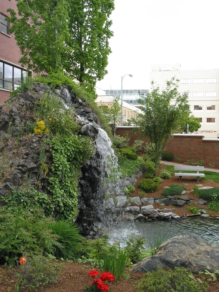 Planting by Season by Environment West - Photo 23