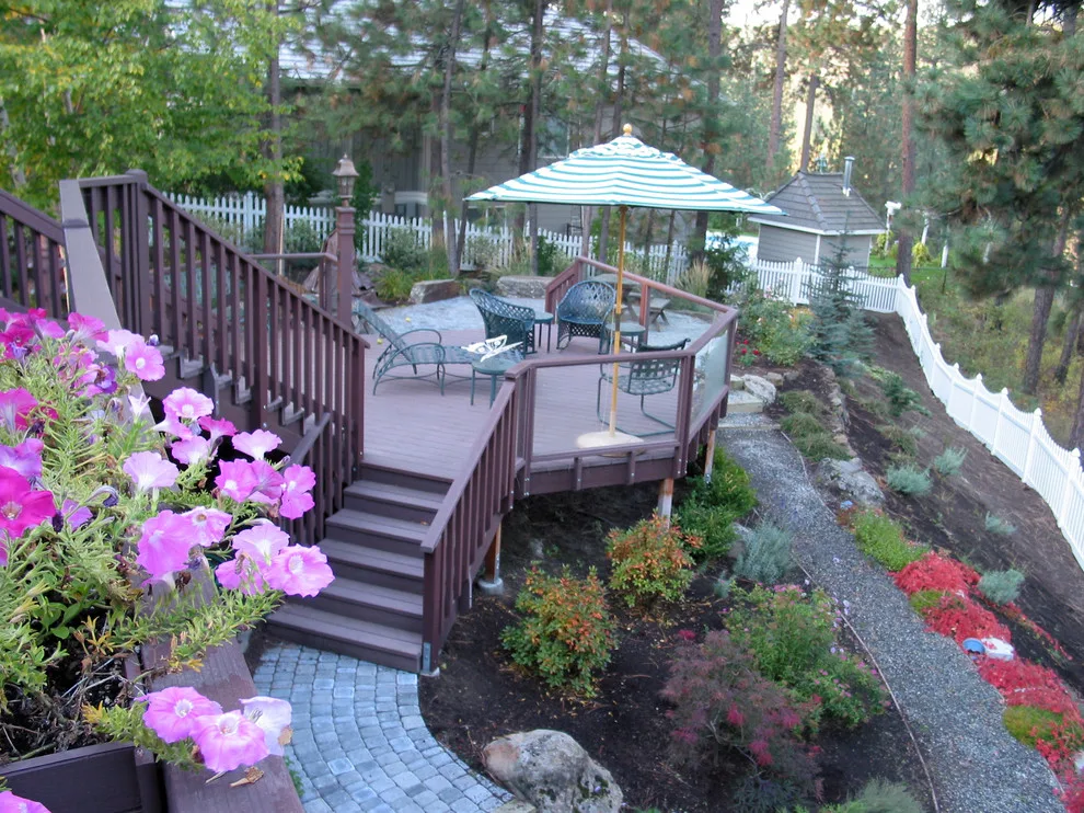 Planting by Season by Environment West - Photo 9