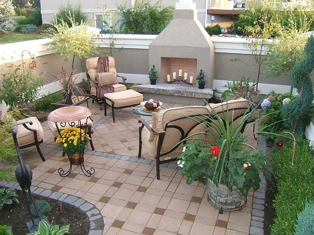 Planting by Season by Environment West - Photo 19
