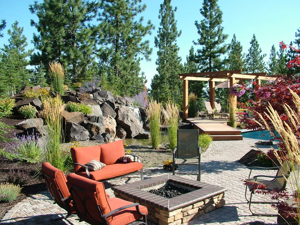 Planting by Season by Environment West - Photo 7