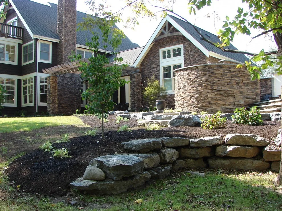 Stonewood And Waters - Photo 9