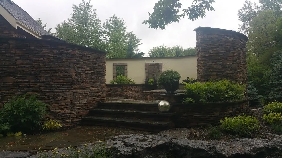 Stonewood And Waters - Photo 12