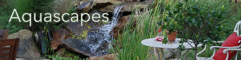 Outdoor Living Spaces and Water Features by Soergel Landscapes, Aquascapes, Florascapes - Photo 20