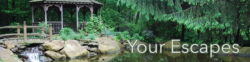 Outdoor Living Spaces and Water Features by Soergel Landscapes, Aquascapes, Florascapes - Photo 13