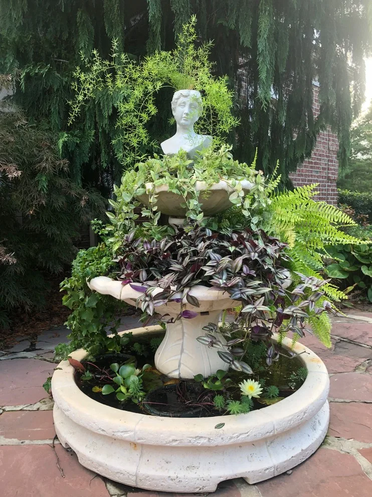 Outdoor Living Spaces and Water Features by Soergel Landscapes, Aquascapes, Florascapes - Photo 21