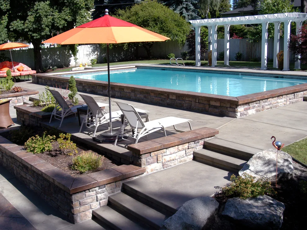 Land Expressions LLC - Photo 9