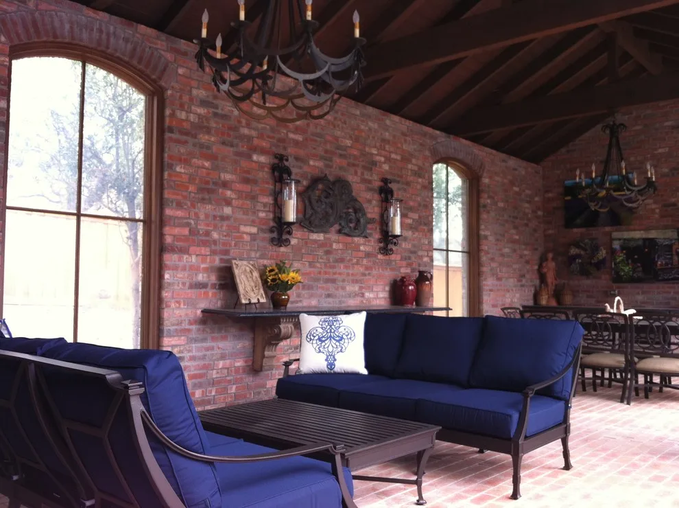 Brawner Design - Photo 14