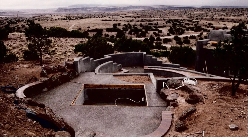 Southwest Initiatives by LandArt By FireSky - Photo 5