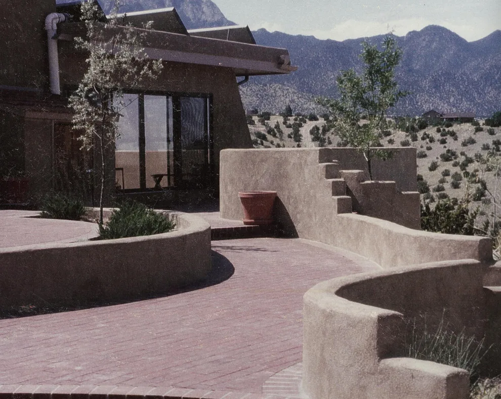 Southwest Initiatives by LandArt By FireSky - Photo 7