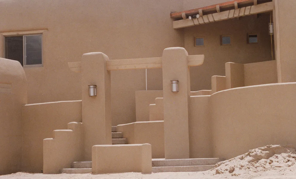 Southwest Initiatives by LandArt By FireSky - Photo 4