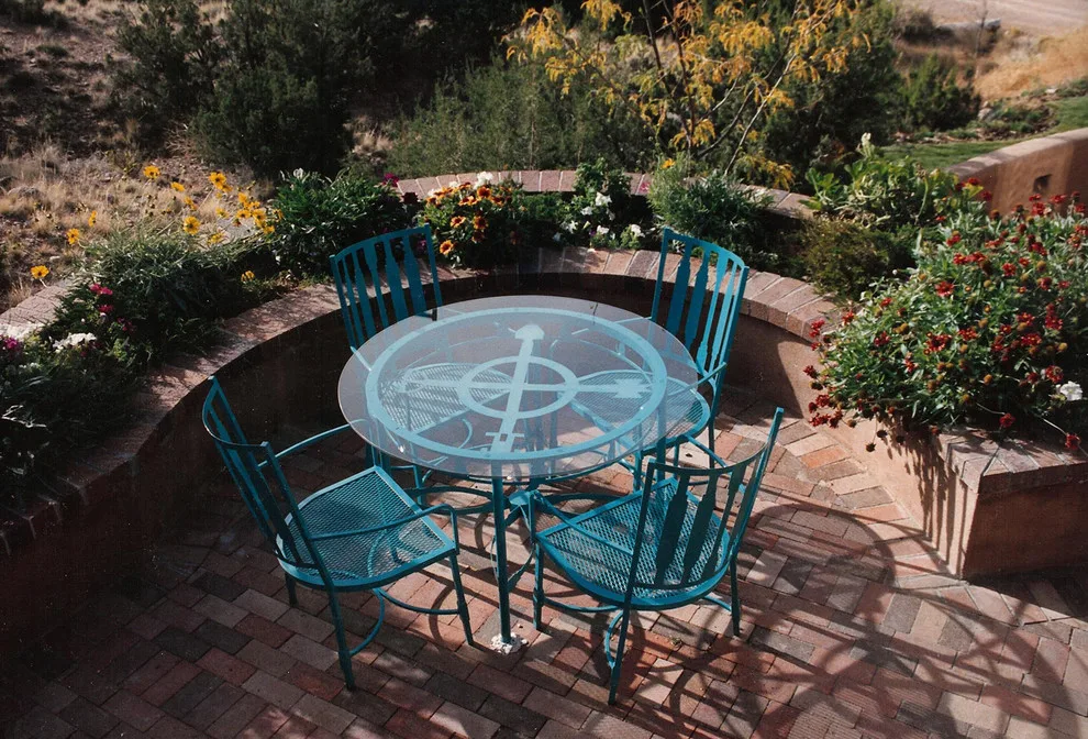 Southwest Initiatives by LandArt By FireSky - Photo 3