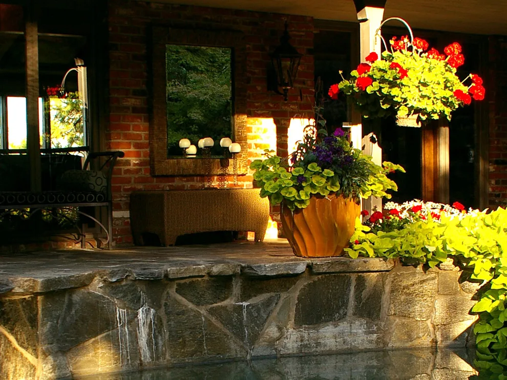 Spokane Elevated Eco-friendly by Land Expressions LLC - Photo 3